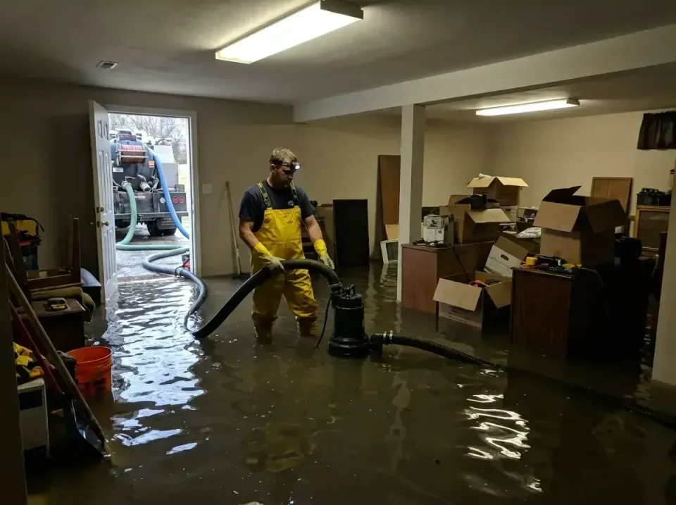 basement-burst-pipe-flooding-a-001 — frequently asked questions, 24-Hour Water Damage Restoration Services in Laurel, MD